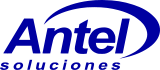 Antel Soluciones S.A.